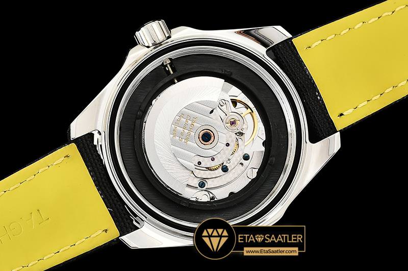 TAG0322A - Aquaracer Caliber 5 43mm SSNY Black V6F A2824 modelleri TAG0322A - Aquaracer Caliber 5 43mm SSNY Black V6F A2824 - 07.jpg